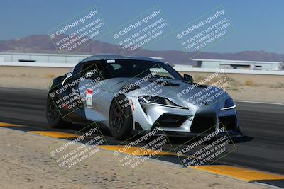 media/Feb-11-2023-Club Racer Events (Sat) [[948cde25ce]]/1-Super Advanced (Red)/Session 3 (Turn 15 Inside)/